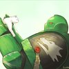 Avatar of golgari69