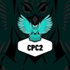 Avatar of GaCPC2