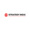 Avatar of strategyindia-1