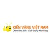 Avatar of kienvangvietnamvn