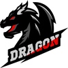 Avatar of dzrkdragon789