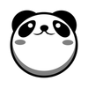 Avatar of hucancode