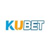 Avatar of ChokubetuCom