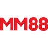 Avatar of MM88