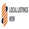 Avatar of Local Listings Now