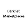 Avatar of Darknet Marketplaces