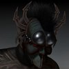 Avatar of Seaurchin