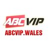 Avatar of abcvip wales