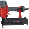 Avatar of Bestelectricnailguns
