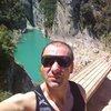 Avatar of paco_48
