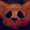Avatar of TheFoxMama