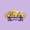 Avatar of vb777life