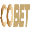 Avatar of cobetnet1