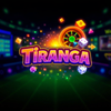 Avatar of Tiranga78