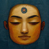 Avatar of rahubuddha