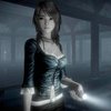 Avatar of CherryCloud