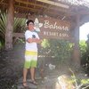 Avatar of Starskie.V..Villanueva