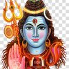 Avatar of Shiva_Lin