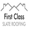 Avatar of First Class Slate Roofing
