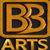 Avatar of BB ARTS