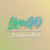 Avatar of Lira.GO