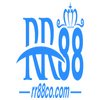 Avatar of RR88