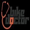Avatar of Bike Dr