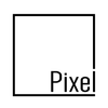 Avatar of PIXELBOX