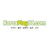 Avatar of koreaplay88h