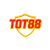 Avatar of Tot88hjcom