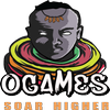 Avatar of oterchiduku