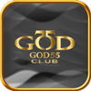 Avatar of god55club1