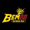 Avatar of bem88biz