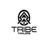 Avatar of Tribe Trailers