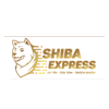 Avatar of shibaexpress