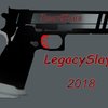 Avatar of Legacyslayer