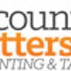 Avatar of accountancymatters