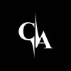 Avatar of Cakra Aleric