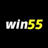 Avatar of win55