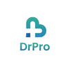 Avatar of drpro123