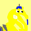 Avatar of brushisters studio
