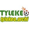 Avatar of Tylekeo archi
