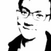 Avatar of andrewll