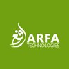 Avatar of Arfa Technology