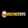 Avatar of kuckingtoto