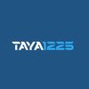 Avatar of taya1225
