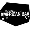 Avatar of American Bar