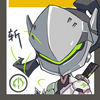 Avatar of d1277181506
