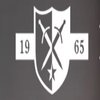Avatar of JS Berry Law
