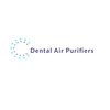 Avatar of Dental Air Purifiers